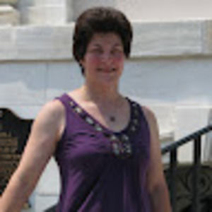 Meet your Posher, Dawn